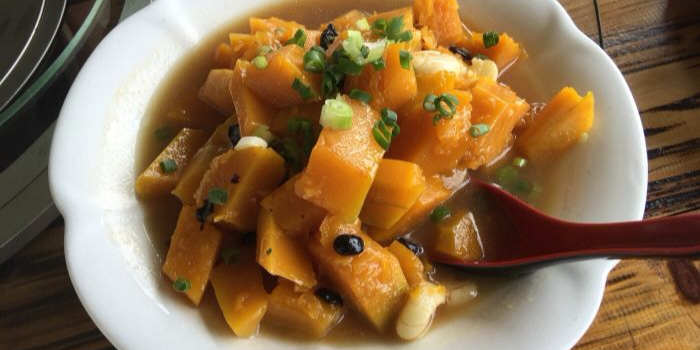 东莞豆腐生产机械