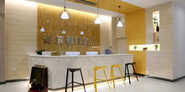 地址(位置,怎么去,怎么走):  广西壮族自治区崇左市江州区丽川路中渡