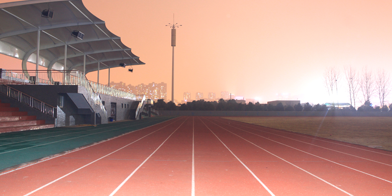 武汉软件工程职业学院