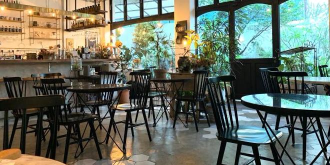 Concerto(番禺店)