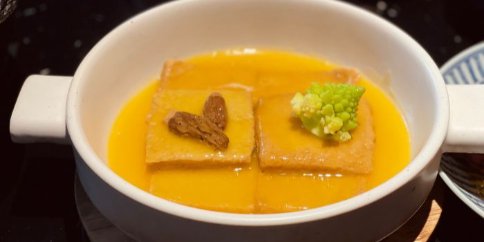 农家饭店