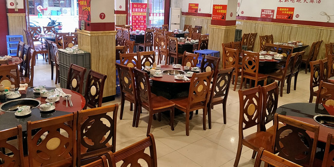 云南邹记天麻火腿鸡(簇桥店)