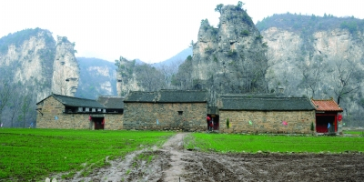 大月寺