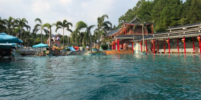 湖南省怀化市鹤城区城东双村(双村小学西侧)