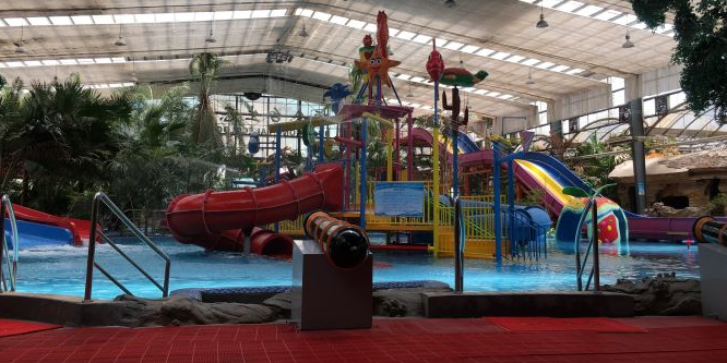 标签:旅游景点 游乐园 水上乐园淄博桓公台水世界共多少人浏览