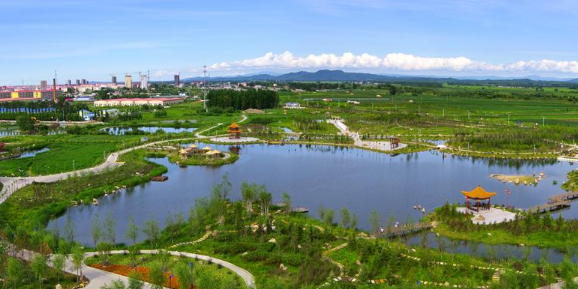 延寿蚂蜒河国家湿地公园_哈尔滨_百度地图