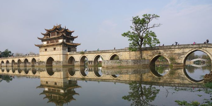 地址(位置,怎麼去,怎麼走): 雲南省紅河哈尼族彝族自治州蒙自市g8011