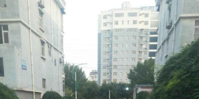 瑞泰美景花苑