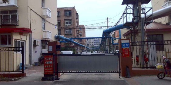岷江里