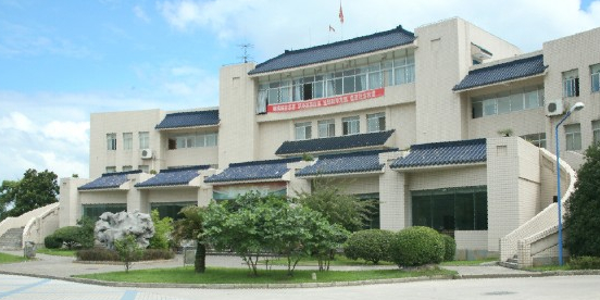 公交,地址,地图,预定,价格,团购,优惠,景云山殡仪馆在哪,怎么走_贵阳