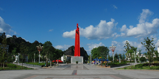 地址(位置,怎么去,怎么走):  江西省宜春市铜鼓县定江东路157