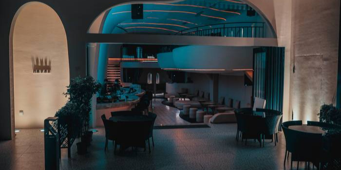 REVEL