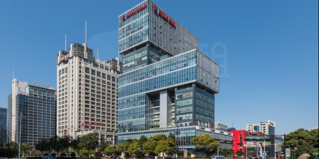 苏泊尔大厦,电话,路线,公交,地址,地图,预定,价格,团购,优惠,苏泊尔