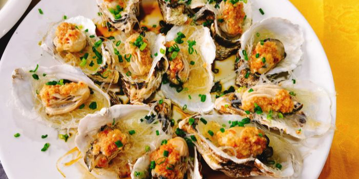 顺德金港鱼庄(兆丰路店)