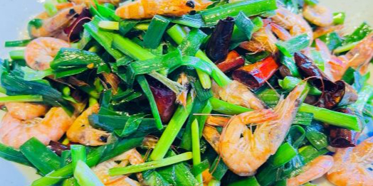 宁夏哈个特色清真餐厅