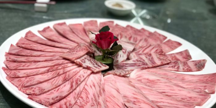 3號碼頭·海鲜饭店(盐田店)