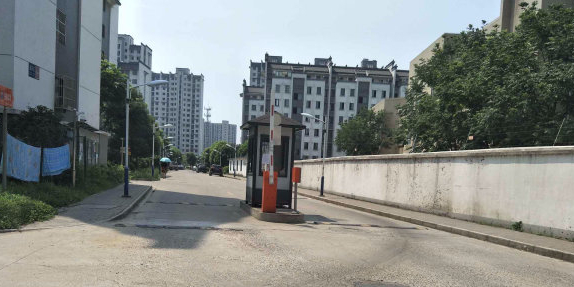 江苏省无锡市惠山区藕塘北路东80米