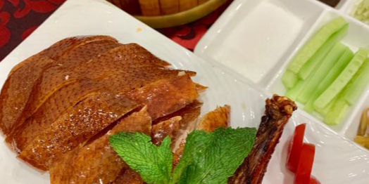 云河名都酒店