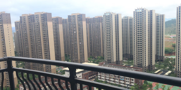 p停车场-出入口