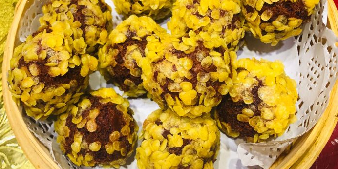 蜀风苑酒楼(涞水店)