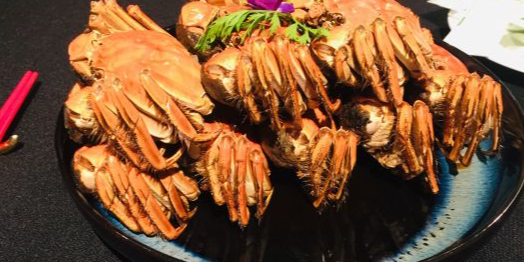 京德鲜酿啤酒馆