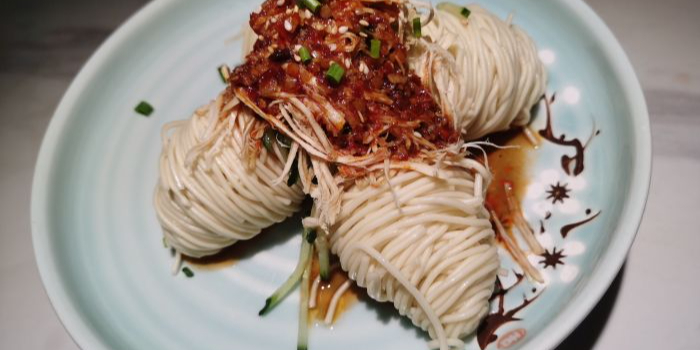 铁东熏肉大饼铺老二马路黑牌子