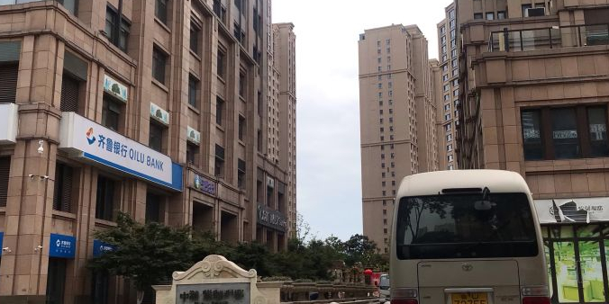 西吴家村地名网_山东省青岛市平度市蓼兰镇西吴家村资料简介