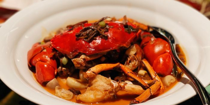 香喷喷煲仔饭(大众路店)