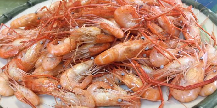 祖安饭店(吴川店)