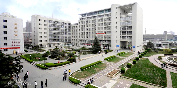 西安工程技师学院