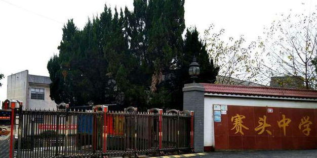 赛头口村地名网_湖南省岳阳市湘阴县南湖洲镇赛头口村资料简介