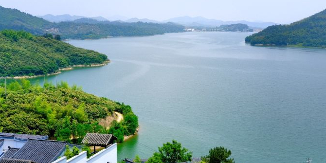 安吉县标签: 风景区 水库 水系 旅游景点 自然地物  赋石水库共多少人