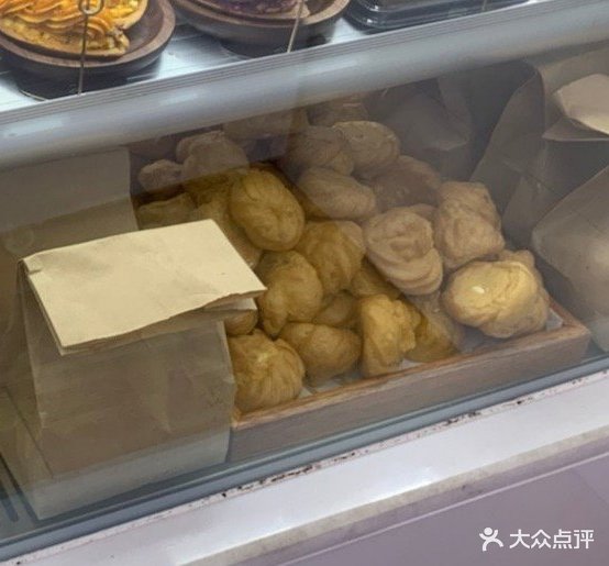 丫丫禧点坊(靖双线店)