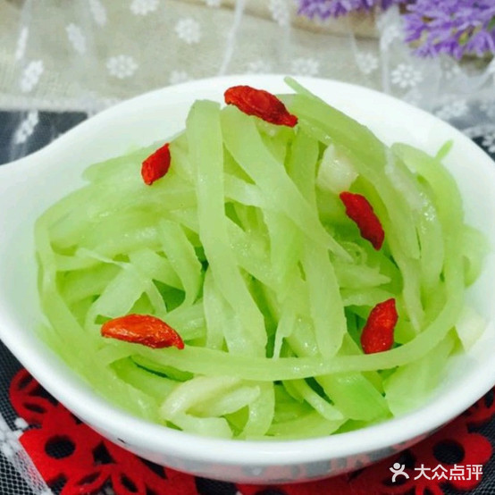 鲜鱼管(紫金城店)