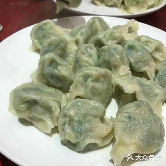 顺衡阳精品鲁菜