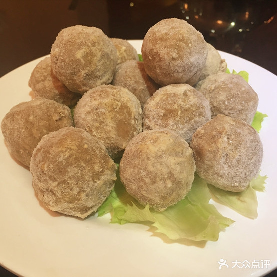 食髓知味莜味过桥米线川奇砂锅烩面