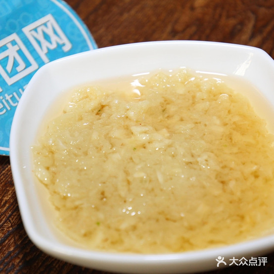 干锅鸭尚鲜(鹿邑店)