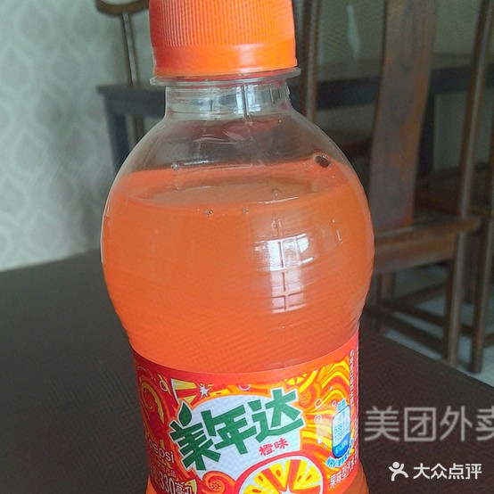 金玉翔私家菜(东花园东路店)