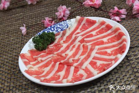 禾风亭海鲜牛排烤肉自助(解放路店)