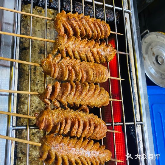 振杰饭店