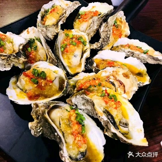 老师机烧烤音乐餐吧(西河店)