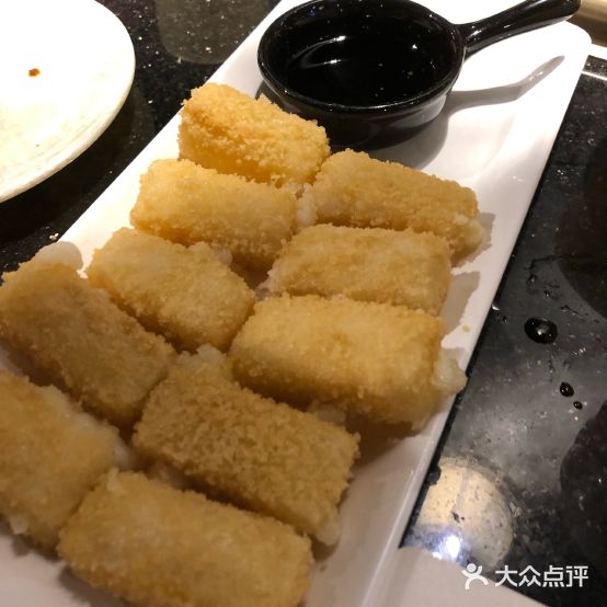 川香下清油火锅(黄桥店)