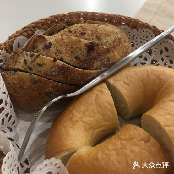 匠人制味(友谊路店)