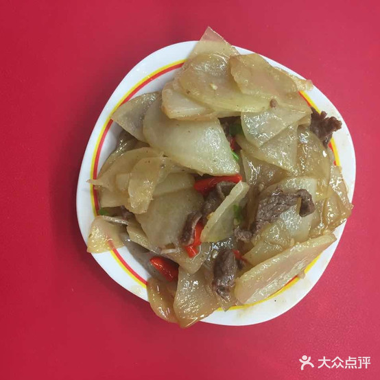 顺旺客美食街(盘金店)