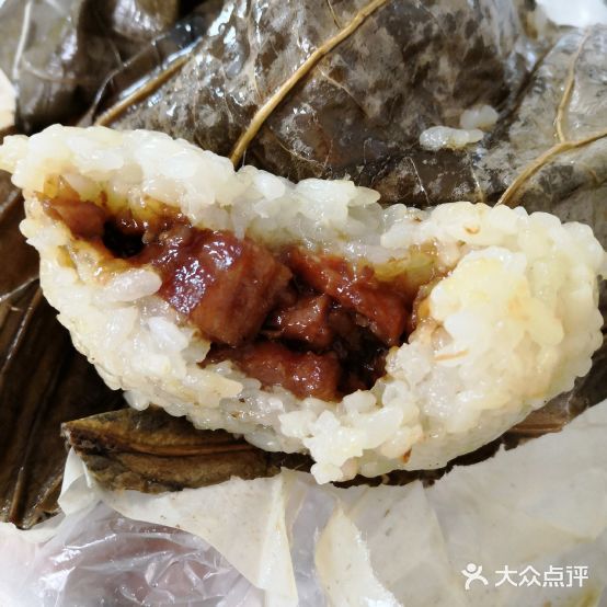 金早绿点(鸡笼路店)