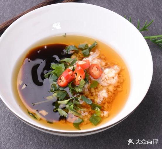 鄂温克旗小郡肝串串香(鹤立芳居店)