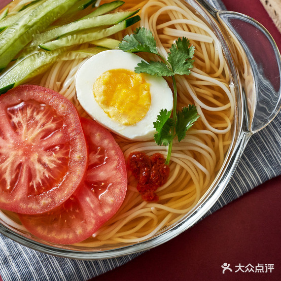 王记熏肉大饼馆