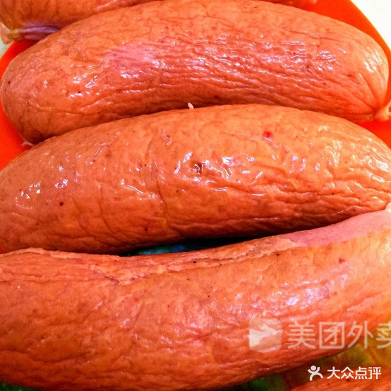 盱眙龙虾排挡(三禾·城中城店)