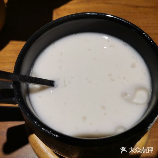 四季果茶花园餐厅(太阳城购物中心店)