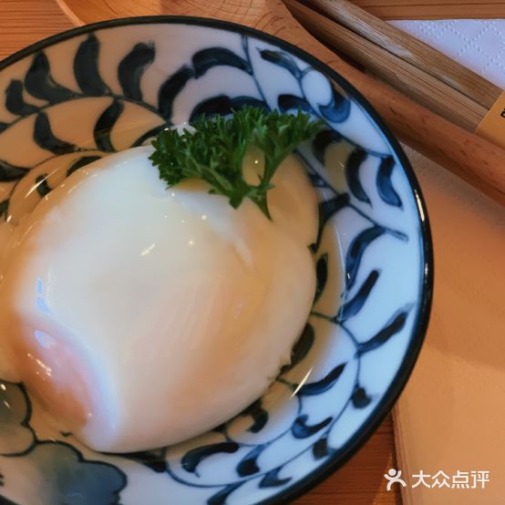 吉炙.丼兵衛日式烧肉丼饭(锦州中央门大街店)